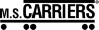 M S Carriers
