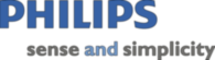 Philips Sense And Simplicity