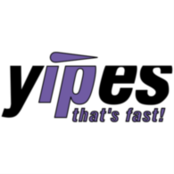 Yipes Communications