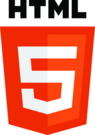 HTML 5