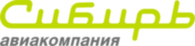 Siberia Airlines