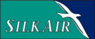 Silkair