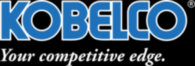 Kobelco America