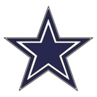 Dallas Cowboys