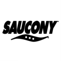Saucony