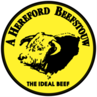 Hereford Beefstouw