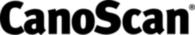 CanoScan
