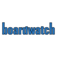 Boardwatch