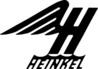 Heinkel