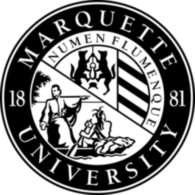 Marquette University