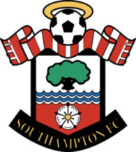 Southampton Football Club