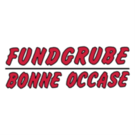 Fundgrube Bonne Occase