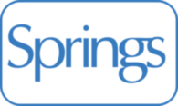 Springs