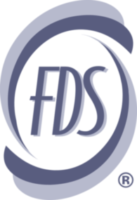 Fds