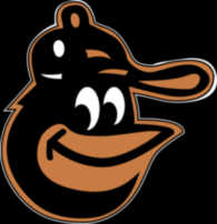 Baltimore Orioles
