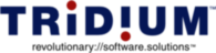 Tridium