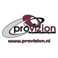 Provizion