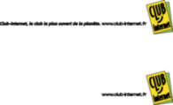 Club Internet