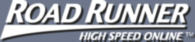 Road Runner