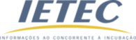 Ietec