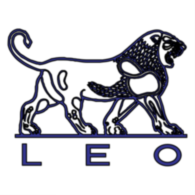 Leo Pharma