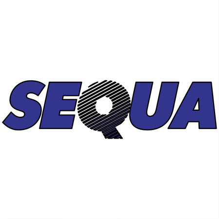 Sequa