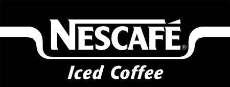 Nescafe Iced Coffee