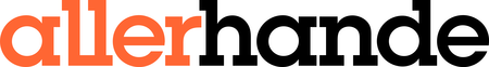 Allerhande
