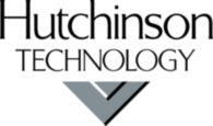 Hutchinson Technology