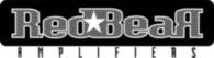 Red Bear Amplifiers