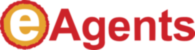 Eagents