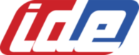 Ide
