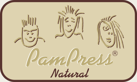 Pampress Ltd