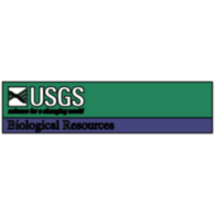 Usgs