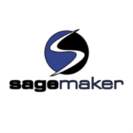 Sagemaker