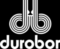 Durobor