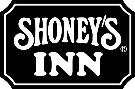 Shoney's Inn