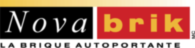 Novabrik