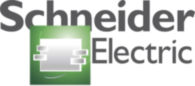 Schneider Electric