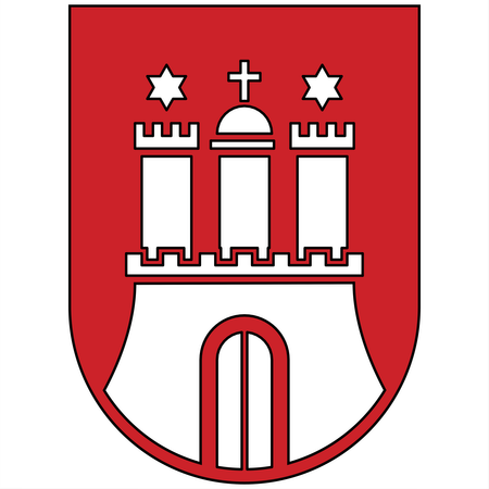 Hamburg