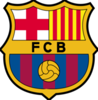 Barca