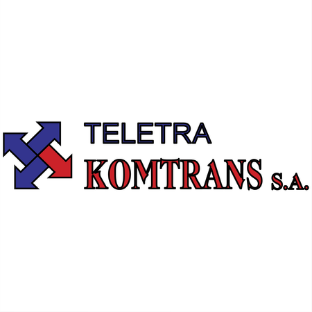 Teletra Komtrans