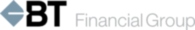 Bt Financial Group