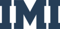IMI