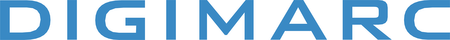 Digimarc