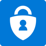 Microsoft Authenticator