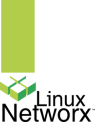 Linux Networx