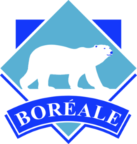 Boreale