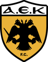 Aek