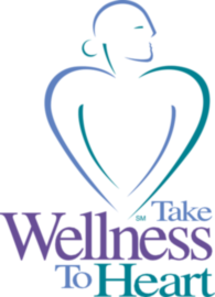 Take Wellness To Heart